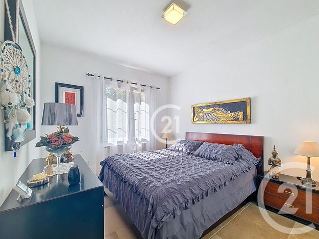 maison à vendre - 6 pièces - 151.0 m2 - MOURIES - 13 - PROVENCE-ALPES-COTE-D-AZUR - Century 21 Horizons