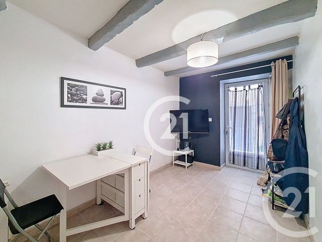 maison à vendre - 4 pièces - 62.0 m2 - ST MITRE LES REMPARTS - 13 - PROVENCE-ALPES-COTE-D-AZUR - Century 21 Horizons