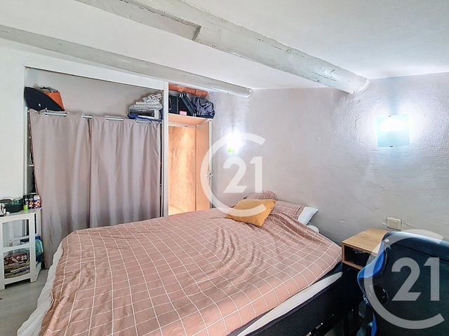 maison à vendre - 4 pièces - 62.0 m2 - ST MITRE LES REMPARTS - 13 - PROVENCE-ALPES-COTE-D-AZUR - Century 21 Horizons