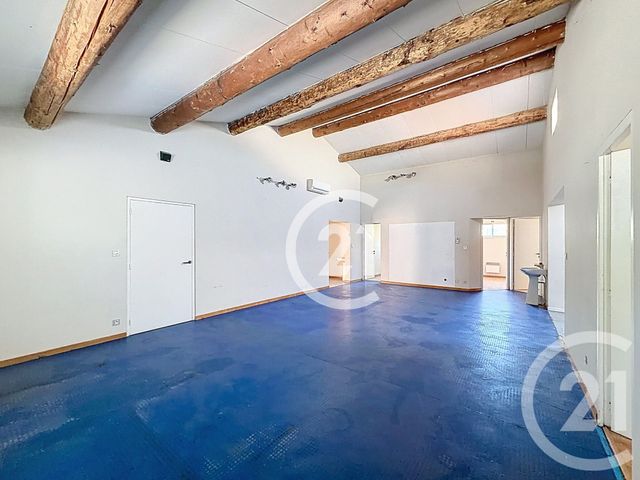 maison à vendre - 8 pièces - 186.0 m2 - MOURIES - 13 - PROVENCE-ALPES-COTE-D-AZUR - Century 21 Horizons