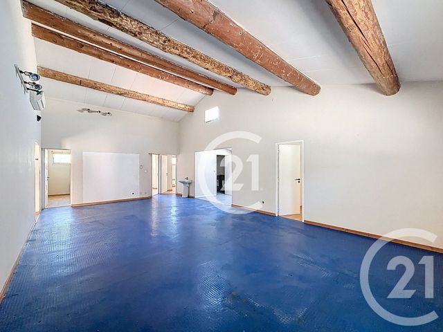 maison à vendre - 8 pièces - 186.0 m2 - MOURIES - 13 - PROVENCE-ALPES-COTE-D-AZUR - Century 21 Horizons