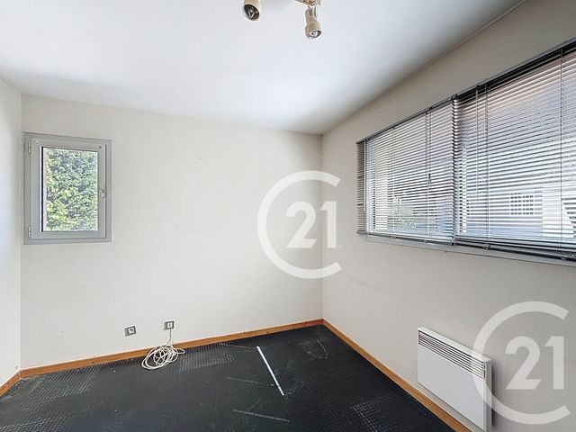 maison à vendre - 8 pièces - 186.0 m2 - MOURIES - 13 - PROVENCE-ALPES-COTE-D-AZUR - Century 21 Horizons