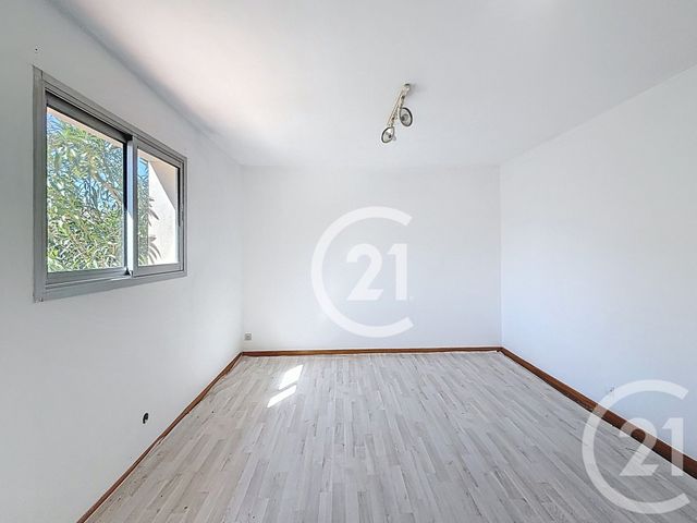 maison à vendre - 8 pièces - 186.0 m2 - MOURIES - 13 - PROVENCE-ALPES-COTE-D-AZUR - Century 21 Horizons