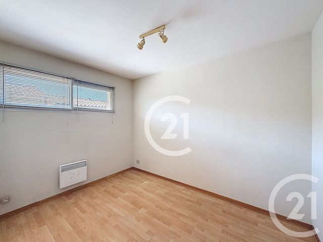 maison à vendre - 8 pièces - 186.0 m2 - MOURIES - 13 - PROVENCE-ALPES-COTE-D-AZUR - Century 21 Horizons