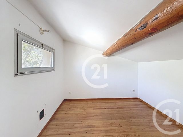 maison à vendre - 8 pièces - 186.0 m2 - MOURIES - 13 - PROVENCE-ALPES-COTE-D-AZUR - Century 21 Horizons