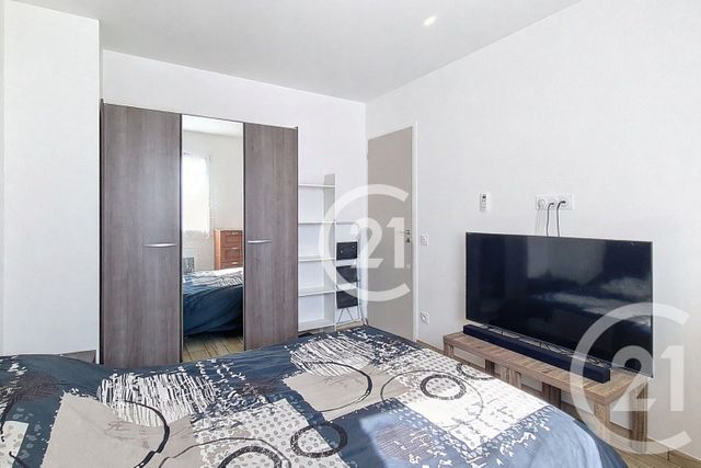 maison à vendre - 4 pièces - 85.45 m2 - MAUSSANE LES ALPILLES - 13 - PROVENCE-ALPES-COTE-D-AZUR - Century 21 Horizons