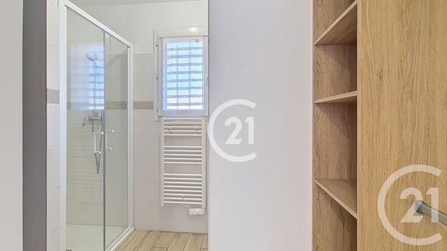 maison à vendre - 4 pièces - 85.45 m2 - MAUSSANE LES ALPILLES - 13 - PROVENCE-ALPES-COTE-D-AZUR - Century 21 Horizons