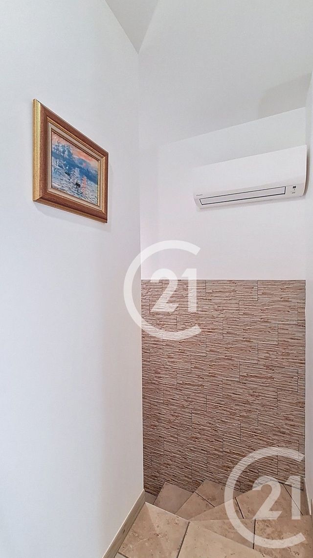 maison à vendre - 4 pièces - 85.45 m2 - MAUSSANE LES ALPILLES - 13 - PROVENCE-ALPES-COTE-D-AZUR - Century 21 Horizons