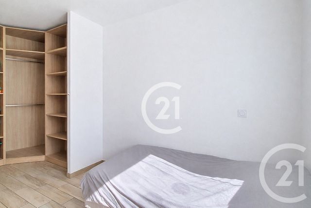 maison à vendre - 4 pièces - 85.45 m2 - MAUSSANE LES ALPILLES - 13 - PROVENCE-ALPES-COTE-D-AZUR - Century 21 Horizons