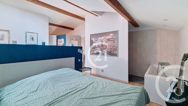 maison à vendre - 4 pièces - 114.39 m2 - MAILLANE - 13 - PROVENCE-ALPES-COTE-D-AZUR - Century 21 Horizons