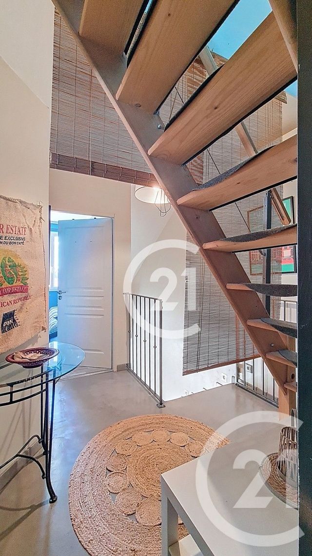 maison à vendre - 4 pièces - 114.39 m2 - MAILLANE - 13 - PROVENCE-ALPES-COTE-D-AZUR - Century 21 Horizons