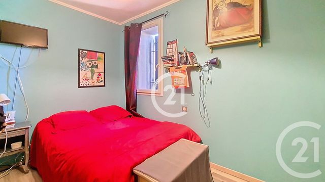 maison à vendre - 4 pièces - 114.39 m2 - MAILLANE - 13 - PROVENCE-ALPES-COTE-D-AZUR - Century 21 Horizons