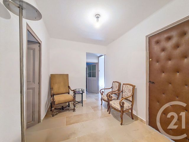 maison à vendre - 5 pièces - 110.12 m2 - MOURIES - 13 - PROVENCE-ALPES-COTE-D-AZUR - Century 21 Horizons