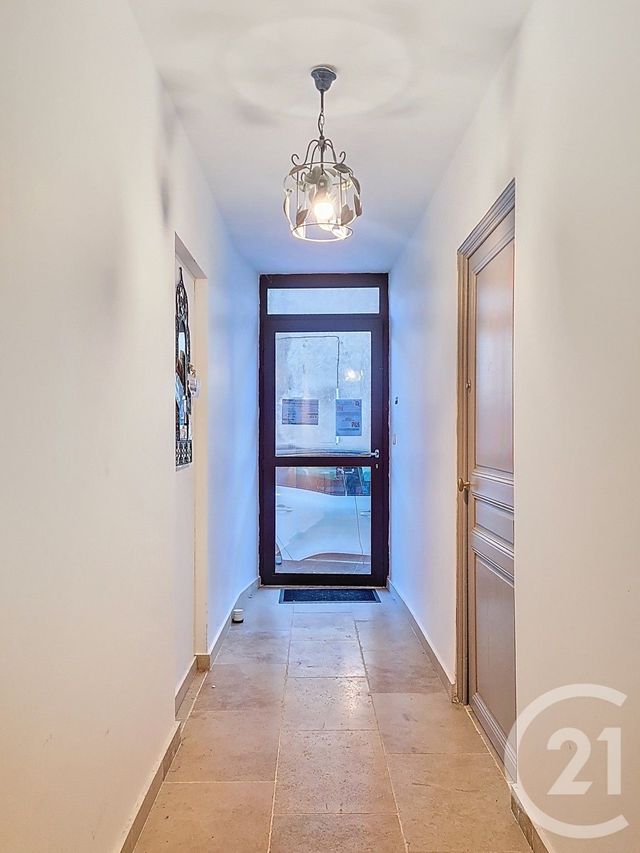 maison à vendre - 5 pièces - 110.12 m2 - MOURIES - 13 - PROVENCE-ALPES-COTE-D-AZUR - Century 21 Horizons