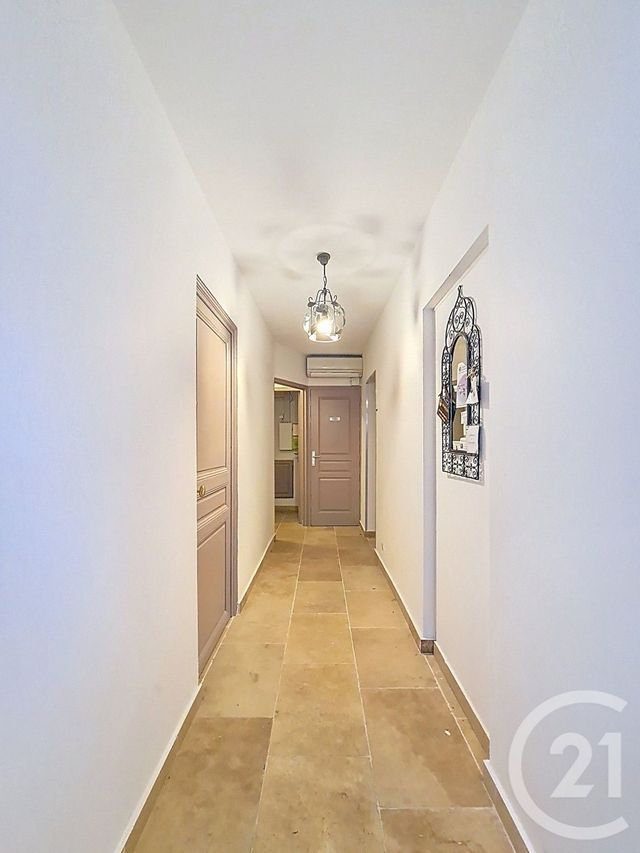 maison à vendre - 5 pièces - 110.12 m2 - MOURIES - 13 - PROVENCE-ALPES-COTE-D-AZUR - Century 21 Horizons