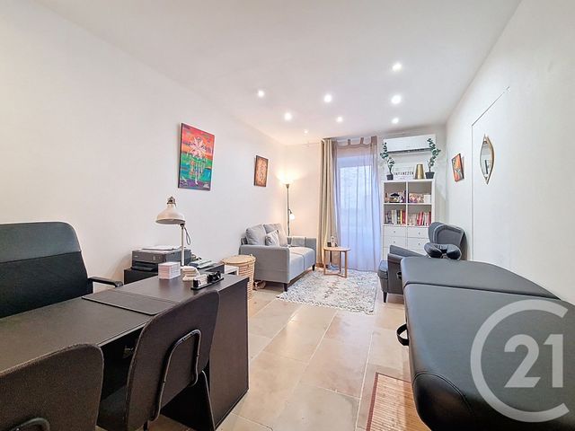 maison - MOURIES - 13