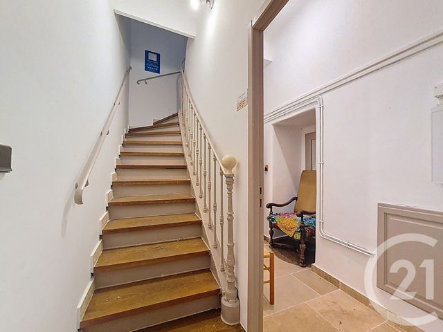 maison à vendre - 5 pièces - 110.12 m2 - MOURIES - 13 - PROVENCE-ALPES-COTE-D-AZUR - Century 21 Horizons