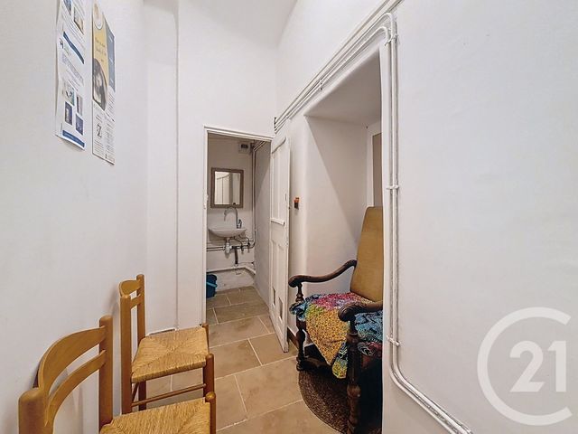 maison à vendre - 5 pièces - 110.12 m2 - MOURIES - 13 - PROVENCE-ALPES-COTE-D-AZUR - Century 21 Horizons