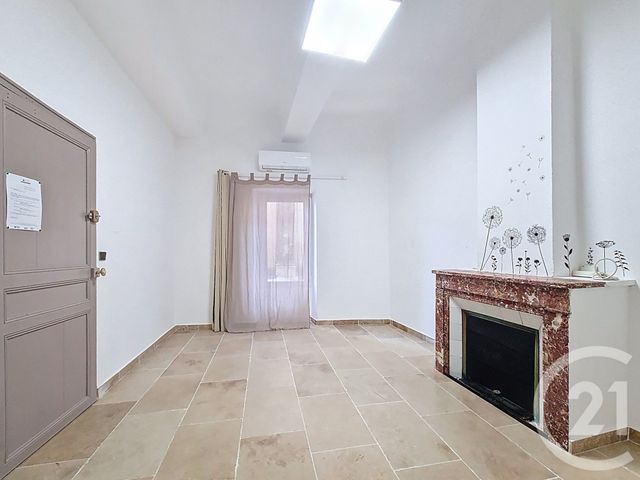 maison à vendre - 5 pièces - 110.12 m2 - MOURIES - 13 - PROVENCE-ALPES-COTE-D-AZUR - Century 21 Horizons