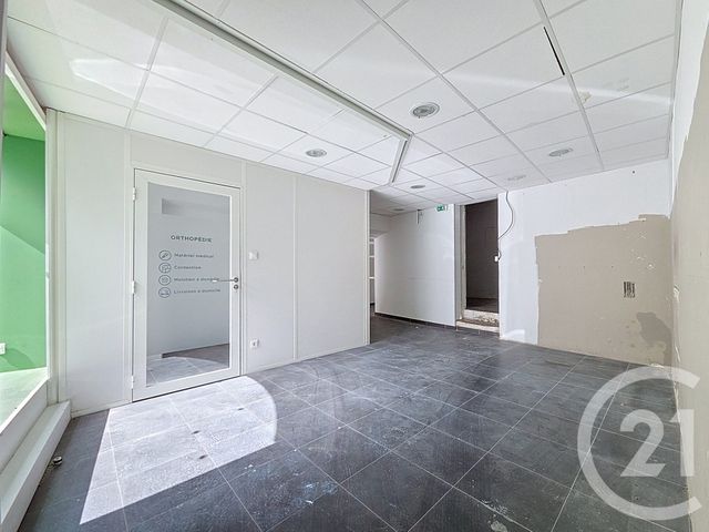 maison à vendre - 4 pièces - 70.46 m2 - MOURIES - 13 - PROVENCE-ALPES-COTE-D-AZUR - Century 21 Horizons