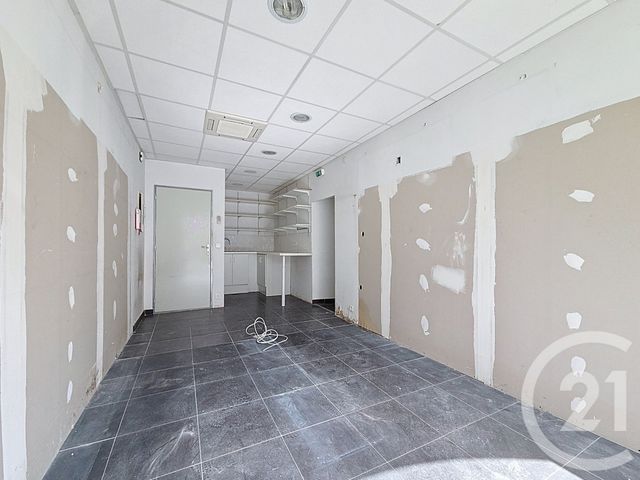 maison à vendre - 4 pièces - 70.46 m2 - MOURIES - 13 - PROVENCE-ALPES-COTE-D-AZUR - Century 21 Horizons