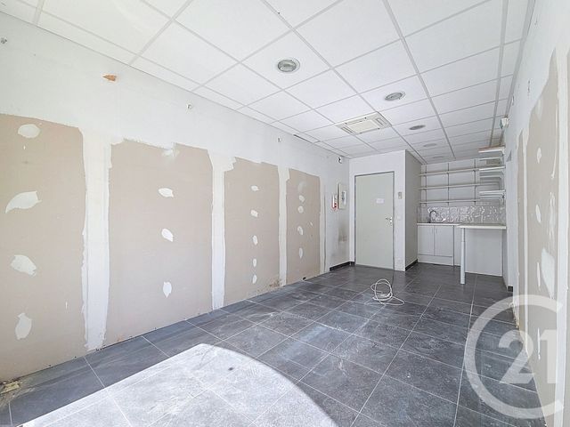 maison à vendre - 4 pièces - 70.46 m2 - MOURIES - 13 - PROVENCE-ALPES-COTE-D-AZUR - Century 21 Horizons