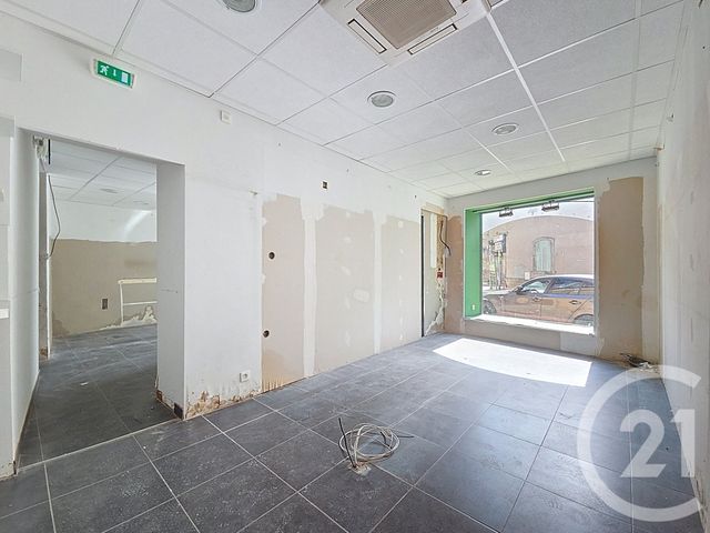 maison à vendre - 4 pièces - 70.46 m2 - MOURIES - 13 - PROVENCE-ALPES-COTE-D-AZUR - Century 21 Horizons