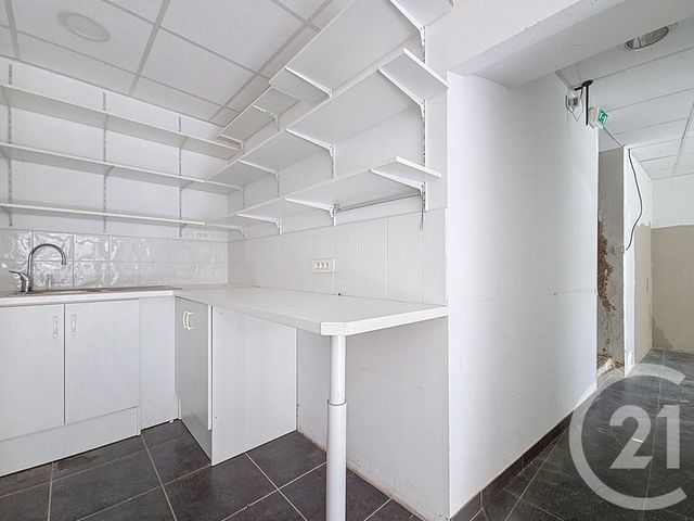 maison à vendre - 4 pièces - 70.46 m2 - MOURIES - 13 - PROVENCE-ALPES-COTE-D-AZUR - Century 21 Horizons