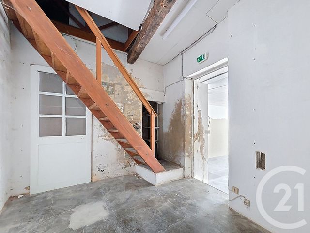 maison à vendre - 4 pièces - 70.46 m2 - MOURIES - 13 - PROVENCE-ALPES-COTE-D-AZUR - Century 21 Horizons