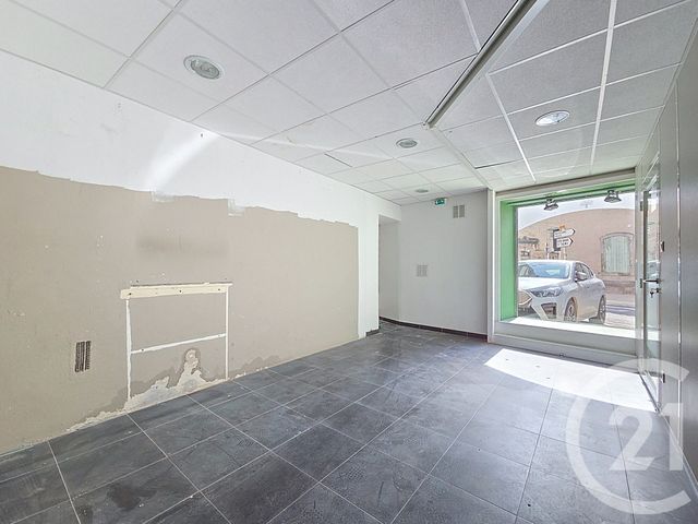 maison à vendre - 4 pièces - 70.46 m2 - MOURIES - 13 - PROVENCE-ALPES-COTE-D-AZUR - Century 21 Horizons