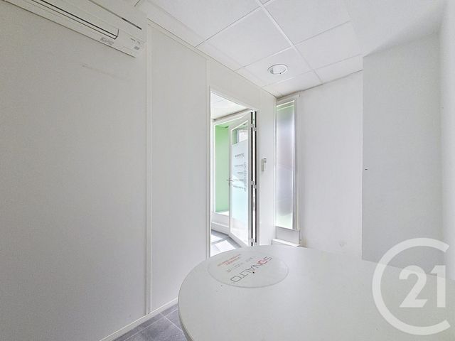 maison à vendre - 4 pièces - 70.46 m2 - MOURIES - 13 - PROVENCE-ALPES-COTE-D-AZUR - Century 21 Horizons