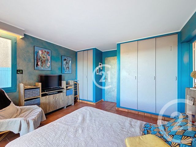 maison à vendre - 5 pièces - 176.1 m2 - PARADOU - 13 - PROVENCE-ALPES-COTE-D-AZUR - Century 21 Horizons