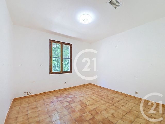 maison à vendre - 6 pièces - 134.1 m2 - MAS THIBERT - 13 - PROVENCE-ALPES-COTE-D-AZUR - Century 21 Horizons