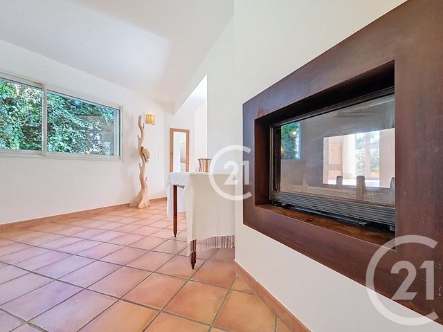 maison à vendre - 8 pièces - 211.38 m2 - MOURIES - 13 - PROVENCE-ALPES-COTE-D-AZUR - Century 21 Horizons