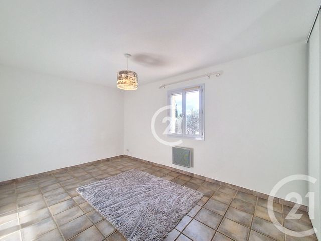 maison à vendre - 8 pièces - 211.38 m2 - MOURIES - 13 - PROVENCE-ALPES-COTE-D-AZUR - Century 21 Horizons