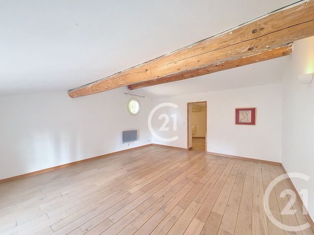 maison à vendre - 8 pièces - 211.38 m2 - MOURIES - 13 - PROVENCE-ALPES-COTE-D-AZUR - Century 21 Horizons