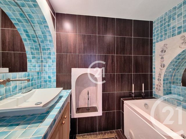 maison à vendre - 8 pièces - 211.38 m2 - MOURIES - 13 - PROVENCE-ALPES-COTE-D-AZUR - Century 21 Horizons