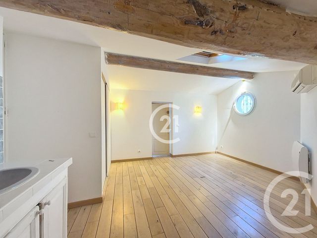 maison à vendre - 8 pièces - 211.38 m2 - MOURIES - 13 - PROVENCE-ALPES-COTE-D-AZUR - Century 21 Horizons