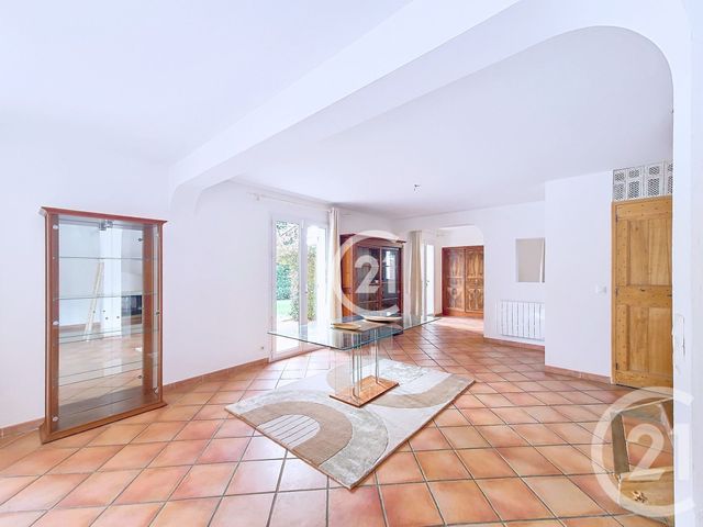 maison à vendre - 8 pièces - 211.38 m2 - MOURIES - 13 - PROVENCE-ALPES-COTE-D-AZUR - Century 21 Horizons