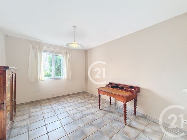 maison à vendre - 8 pièces - 211.38 m2 - MOURIES - 13 - PROVENCE-ALPES-COTE-D-AZUR - Century 21 Horizons