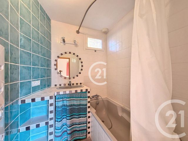 maison à vendre - 8 pièces - 211.38 m2 - MOURIES - 13 - PROVENCE-ALPES-COTE-D-AZUR - Century 21 Horizons