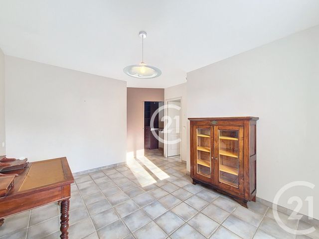 maison à vendre - 8 pièces - 211.38 m2 - MOURIES - 13 - PROVENCE-ALPES-COTE-D-AZUR - Century 21 Horizons