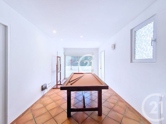 maison à vendre - 8 pièces - 211.38 m2 - MOURIES - 13 - PROVENCE-ALPES-COTE-D-AZUR - Century 21 Horizons