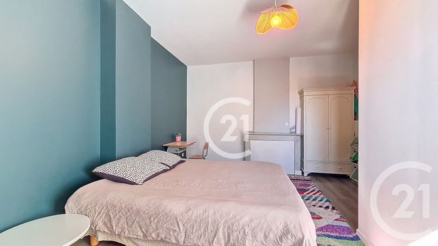 maison à vendre - 4 pièces - 116.4 m2 - FONTVIEILLE - 13 - PROVENCE-ALPES-COTE-D-AZUR - Century 21 Horizons