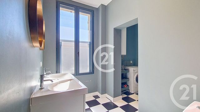 maison à vendre - 4 pièces - 116.4 m2 - FONTVIEILLE - 13 - PROVENCE-ALPES-COTE-D-AZUR - Century 21 Horizons