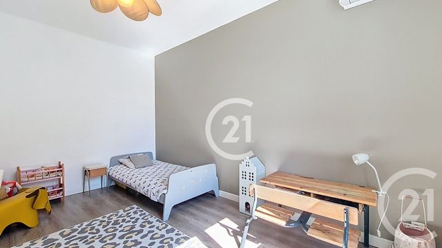 maison à vendre - 4 pièces - 116.4 m2 - FONTVIEILLE - 13 - PROVENCE-ALPES-COTE-D-AZUR - Century 21 Horizons