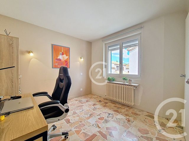 maison à vendre - 4 pièces - 137.51 m2 - ST MARTIN DE CRAU - 13 - PROVENCE-ALPES-COTE-D-AZUR - Century 21 Horizons