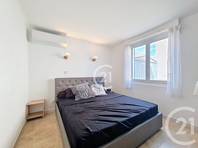 maison à vendre - 4 pièces - 137.51 m2 - ST MARTIN DE CRAU - 13 - PROVENCE-ALPES-COTE-D-AZUR - Century 21 Horizons