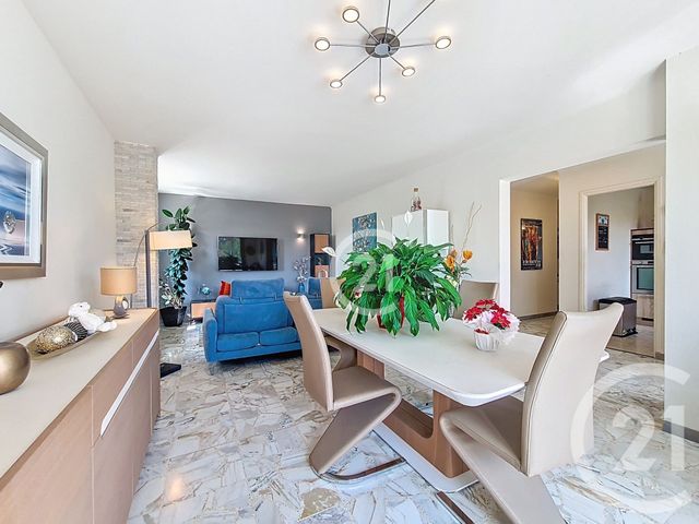 maison à vendre - 4 pièces - 137.51 m2 - ST MARTIN DE CRAU - 13 - PROVENCE-ALPES-COTE-D-AZUR - Century 21 Horizons