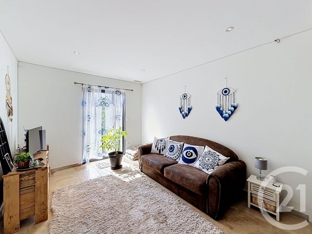 maison à vendre - 5 pièces - 149.5 m2 - MOURIES - 13 - PROVENCE-ALPES-COTE-D-AZUR - Century 21 Horizons